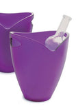 Pulltex Ice Bucket