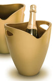 Pulltex Ice Bucket