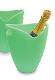 Pulltex Ice Bucket