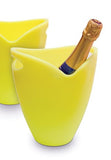 Pulltex Ice Bucket