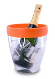 Pulltex Ice Bucket silicone top