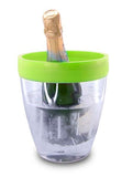 Pulltex Ice Bucket silicone top