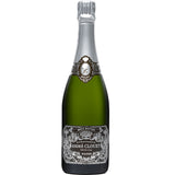 Andre Clouet Champagne Silver (1.5L)