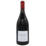 Andre Clouet Champenois Versailles Rubis  **NEW**