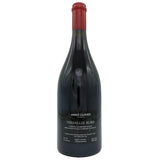 Andre Clouet Champenois Versailles Rubis  **NEW**