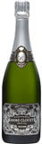 Andre Clouet Champagne Silver