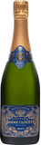 Andre Clouet Champagne Grande Reserve NV (375ml)