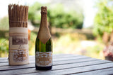Andre Clouet Champagne '1911' NV (750ml x 1) OWC