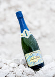 Andre Clouet Champagne 'V6 Experience' NV