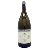 Bernard Defaix Chablis 1er Cru Cote de Lechet 2018 1.5L