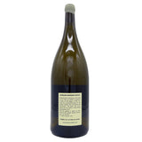 Bernard Defaix Chablis 1er Cru Cote de Lechet 2018 1.5L