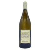 Bernard Defaix Chablis 1er Cru Montee de Tonnerre 2019
