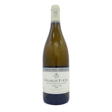 Bernard Defaix Chablis 1er Cru Les Lys 2019