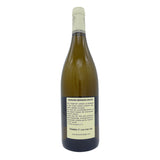 Bernard Defaix Chablis 1er Cru Les Lys 2019