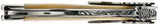 Chateau LAGUIOLE Corkscrew Classical Serie - White Horn