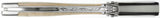 Chateau LAGUIOLE Corkscrew Classical Serie - Maple Wood