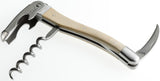 Chateau LAGUIOLE Corkscrew Classical Serie - Maple Wood