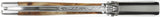 Chateau LAGUIOLE Corkscrew Classical Serie - Cade Wood