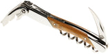 Chateau LAGUIOLE Corkscrew Grand Cru Serie - Natural Stamina
