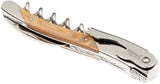 Chateau LAGUIOLE Corkscrew Grand Cru Serie - Natural Stamina