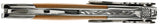 Chateau LAGUIOLE Corkscrew Grand Cru Serie - Natural Stamina