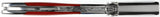Chateau LAGUIOLE Corkscrew Grand Cru Serie - Red Stamina