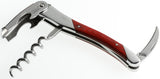 Chateau LAGUIOLE Corkscrew Grand Cru Serie - Red Stamina
