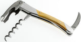 Chateau LAGUIOLE Corkscrew Grand Cru Serie - Boxwood