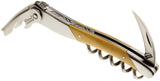 Chateau LAGUIOLE Corkscrew Grand Cru Serie - Boxwood