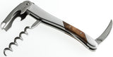 Chateau LAGUIOLE Corkscrew World Best Sommelier Serie - Markus Del Monego / Vine Stock