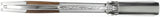Chateau LAGUIOLE Corkscrew World Best Sommelier Serie - Markus Del Monego / Vine Stock