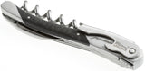 Chateau LAGUIOLE Corkscrew World Best Sommelier Serie - Eric Beaumard / Carbon