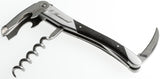 Chateau LAGUIOLE Corkscrew World Best Sommelier Serie - Eric Beaumard / Carbon