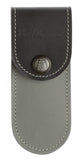 Chateau LAGUIOLE Corkscrew World Best Sommelier Serie - Eric Beaumard / Carbon