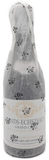 Mongeard Mugneret Grands Echezeaux 2017