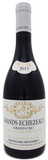 Mongeard Mugneret Grands Echezeaux 2017