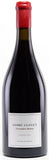 Andre Clouet Champenois Versailles Rubis  **NEW**