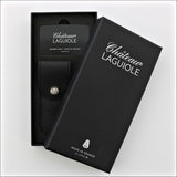 Chateau LAGUIOLE Corkscrew Grand Cru Serie - Walnut Wood