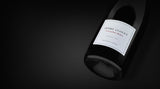 Andre Clouet Champenois Versailles Rubis  **NEW**